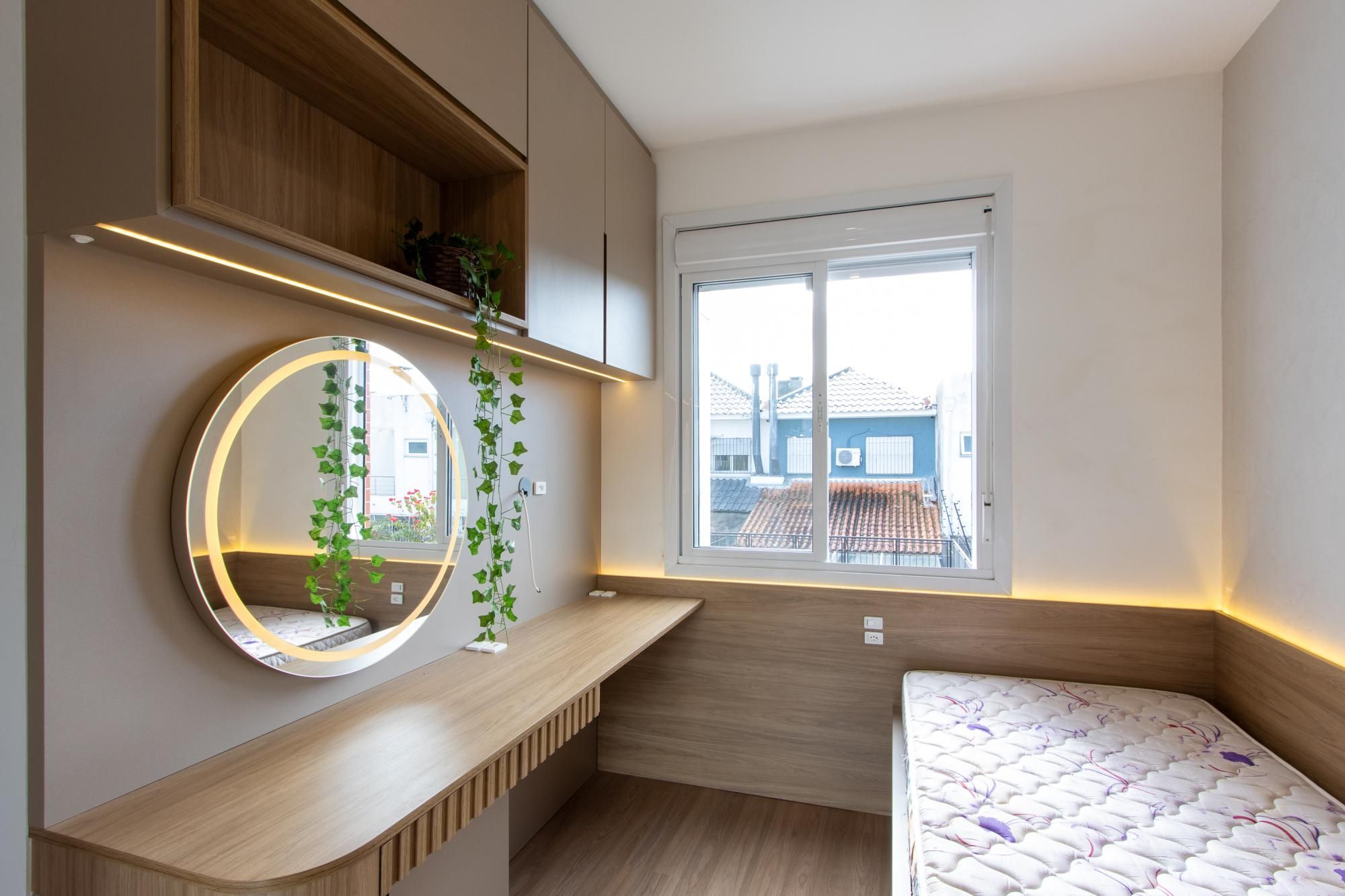 Casa à venda com 3 quartos, 95m² - Foto 29