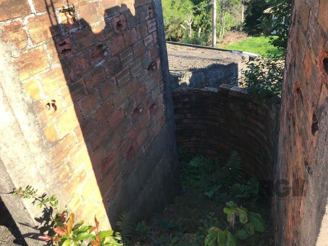 Terreno, 580 m² - Foto 10