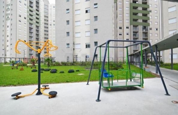Apartamento à venda com 2 quartos, 63m² - Foto 16