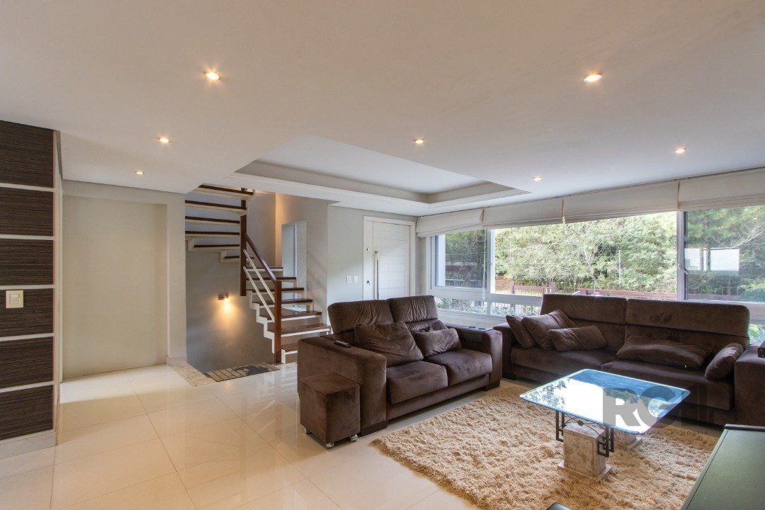 Casa, 3 quartos, 336 m² - Foto 8