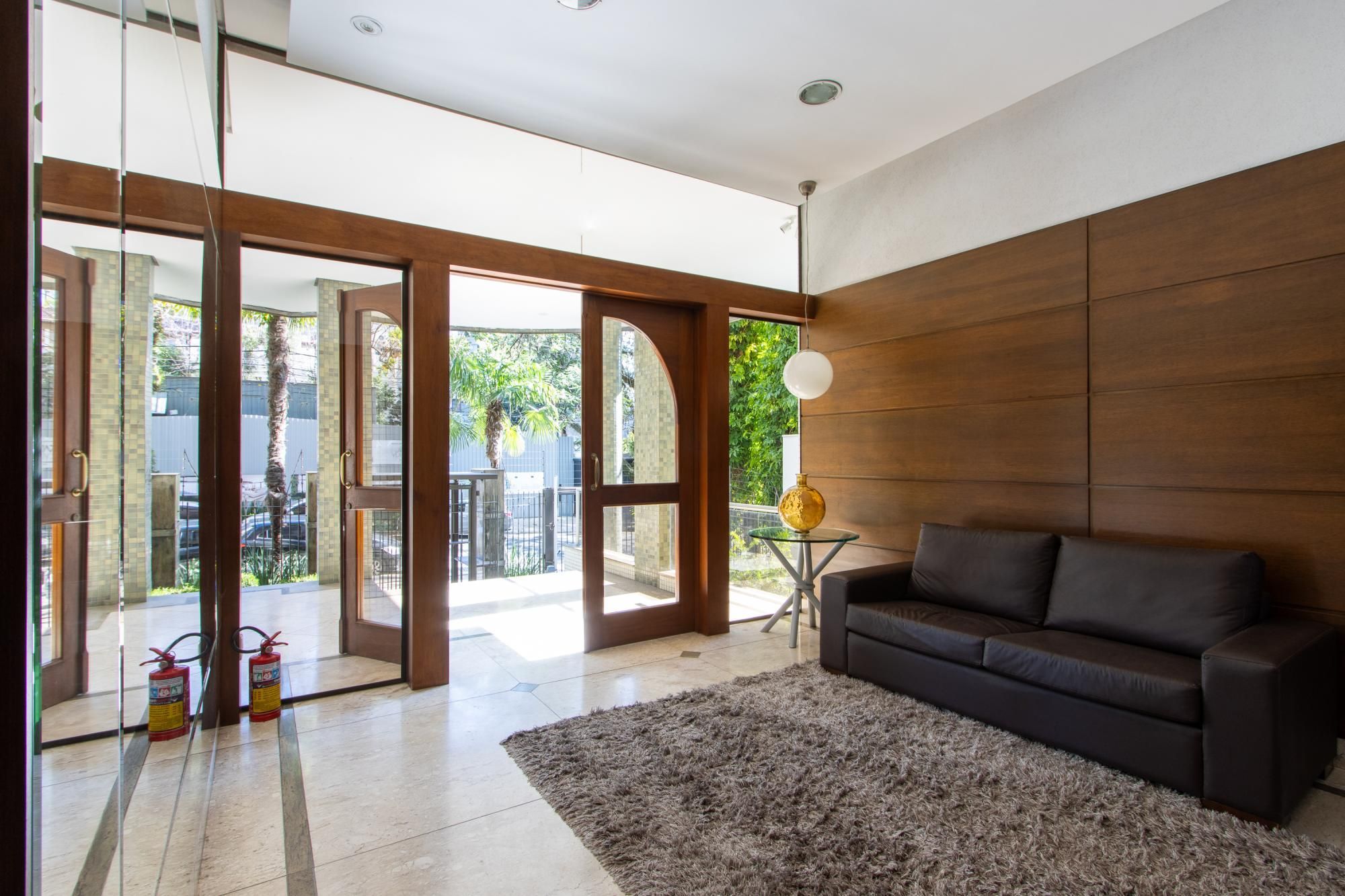 Cobertura, 4 quartos, 569 m² - Foto 88