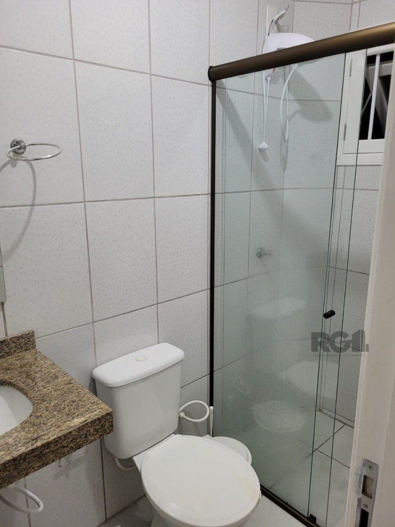 Apartamento, 2 quartos, 69 m² - Foto 27