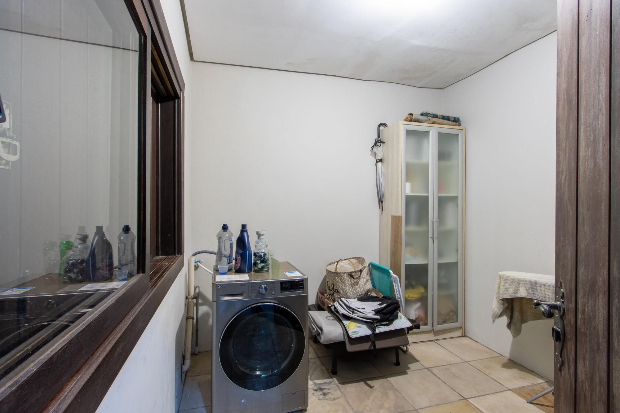 Casa de Condomínio à venda com 3 quartos, 421m² - Foto 21