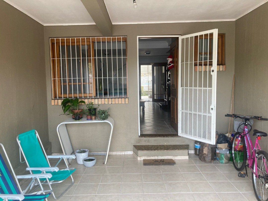 Casa, 2 quartos, 148 m² - Foto 10