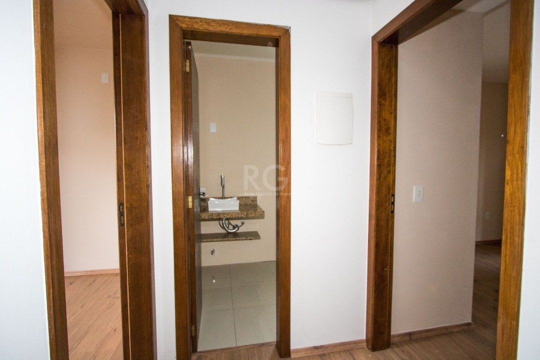 Casa, 2 quartos, 79 m² - Foto 10