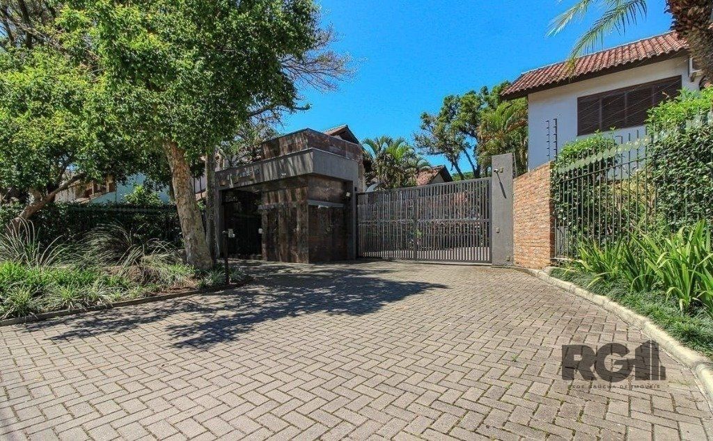 Casa de Condomínio, 3 quartos - Foto 50