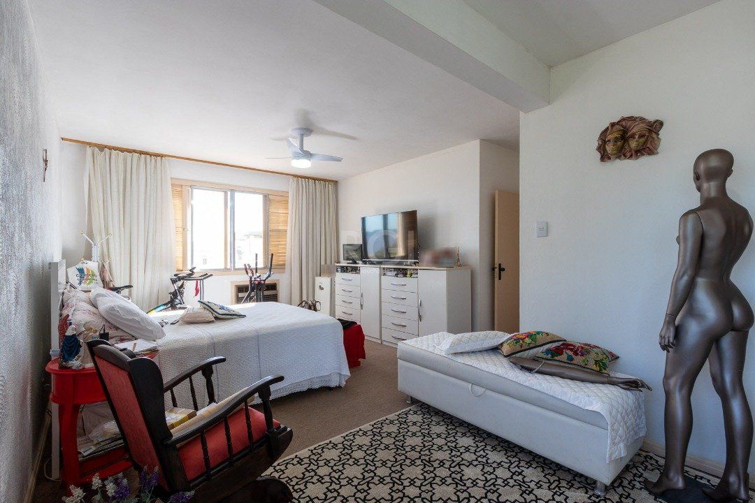 Casa, 5 quartos, 400 m² - Foto 61