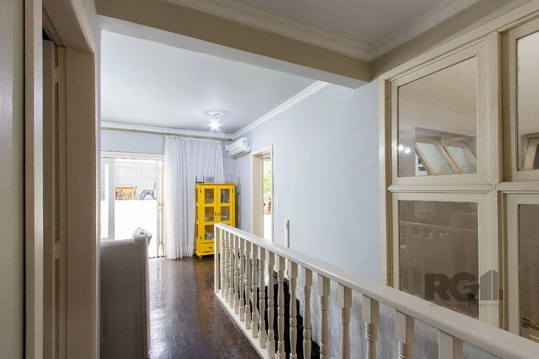 Casa, 3 quartos, 267 m² - Foto 34