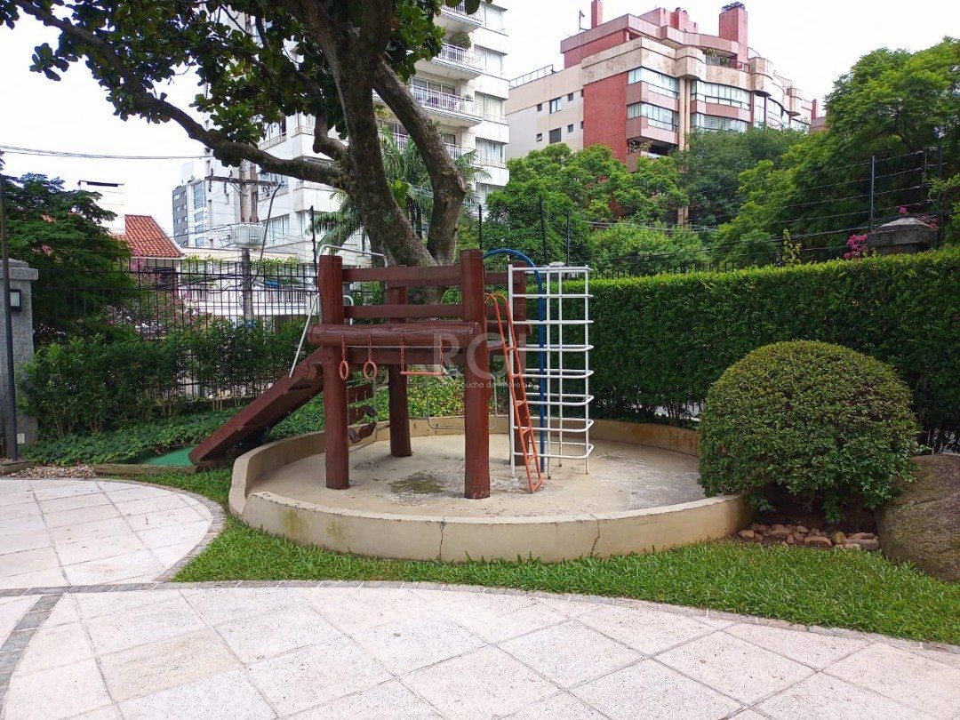 Apartamento, 3 quartos, 138 m² - Foto 31