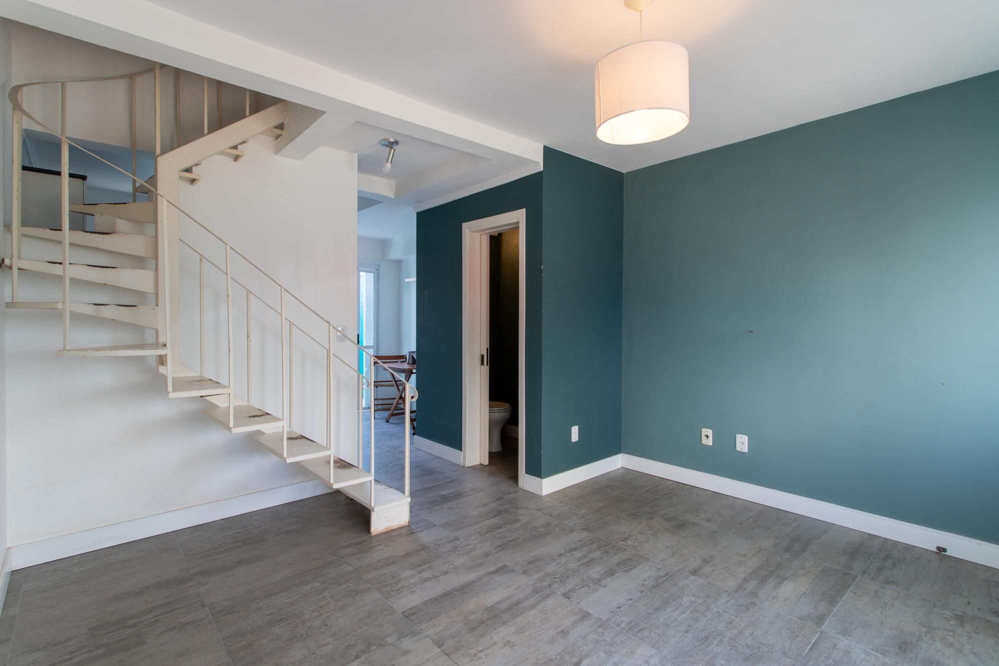 Casa de Condomínio à venda com 3 quartos, 92m² - Foto 5