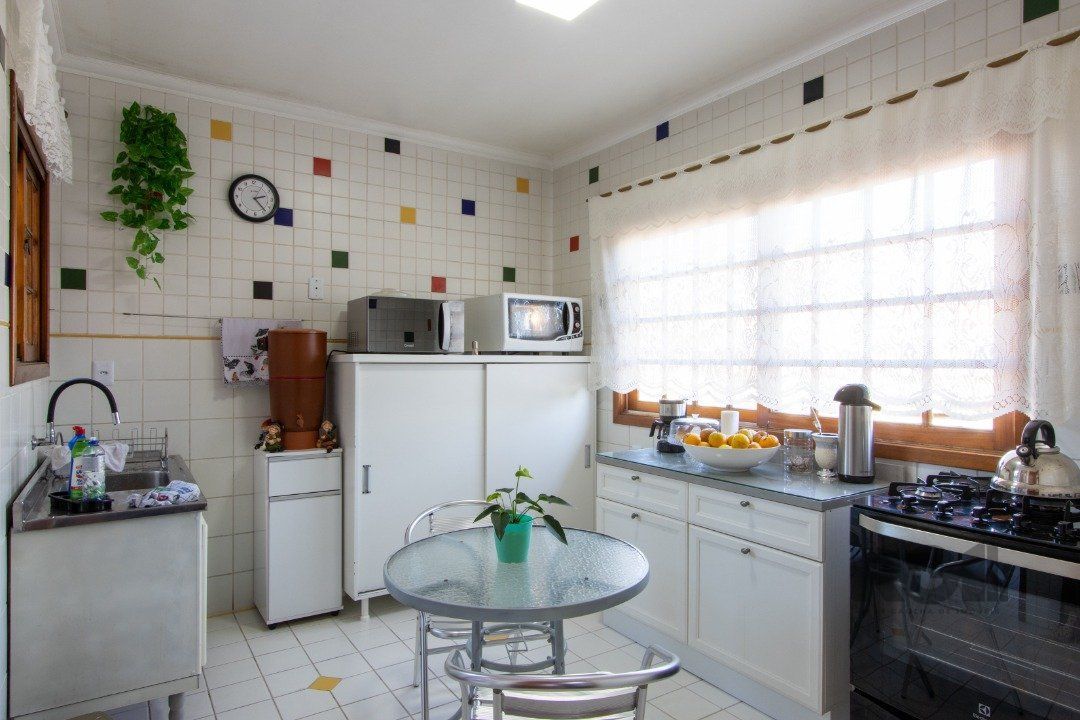 Casa, 3 quartos, 328 m² - Foto 41