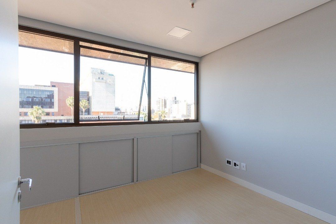 Conjunto Comercial-Sala à venda, 44m² - Foto 10