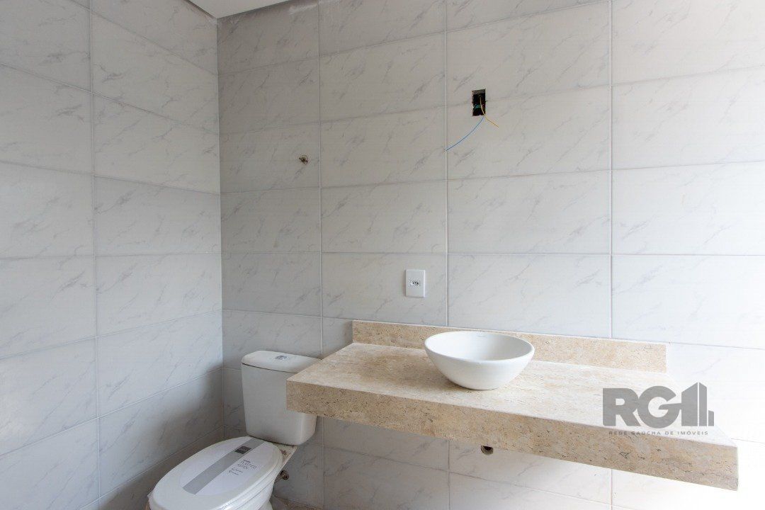 Sobrado à venda com 3 quartos, 182m² - Foto 26