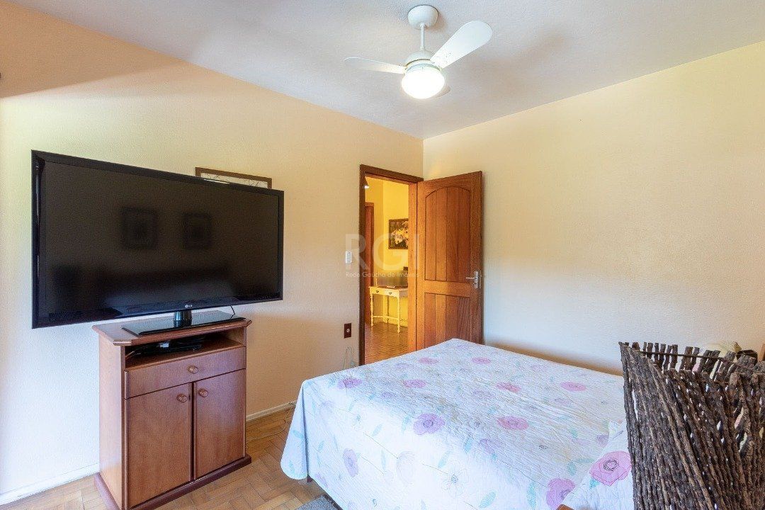 Sítio à venda com 4 quartos, 480m² - Foto 45
