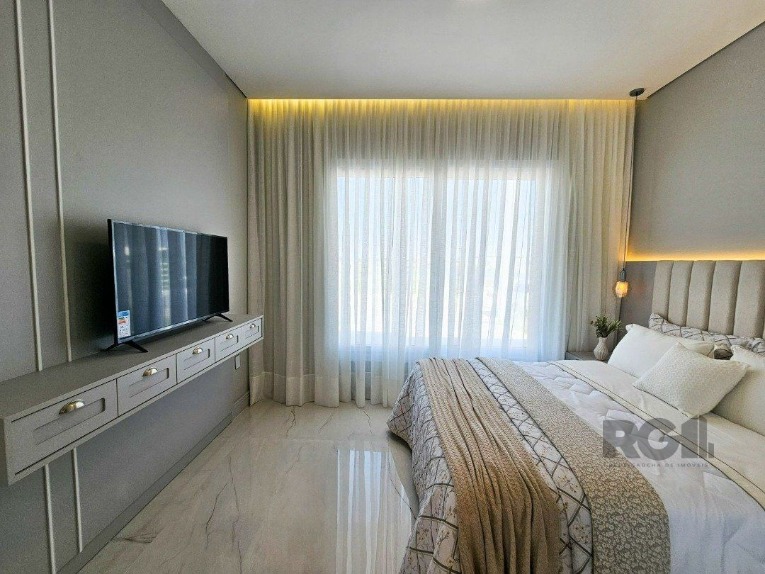 Casa de Condomínio, 5 quartos - Foto 11