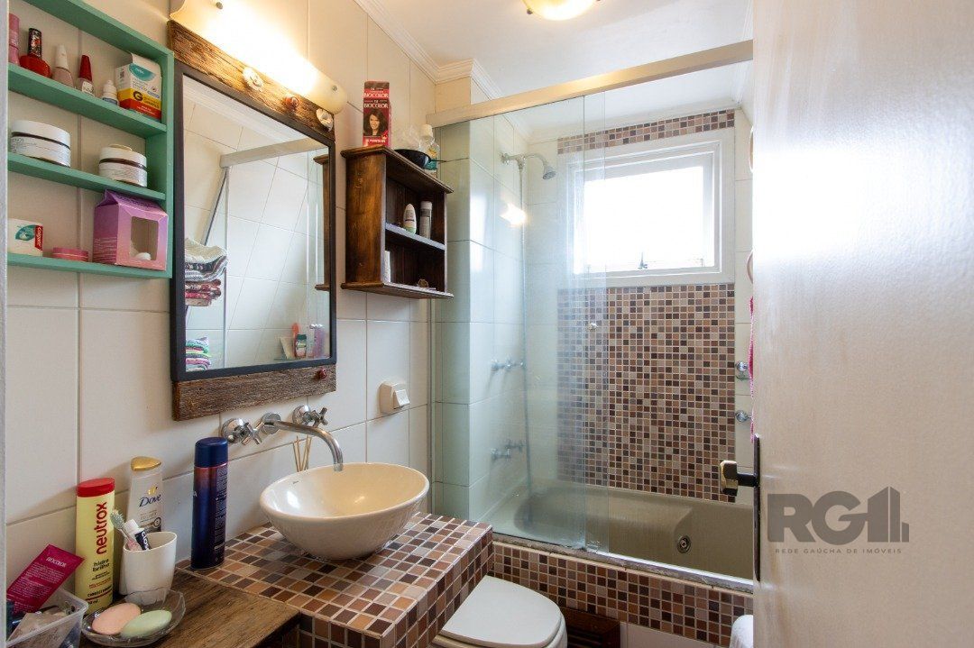 Apartamento, 2 quartos, 73 m² - Foto 19