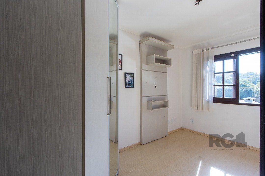 Casa à venda com 3 quartos, 202m² - Foto 39