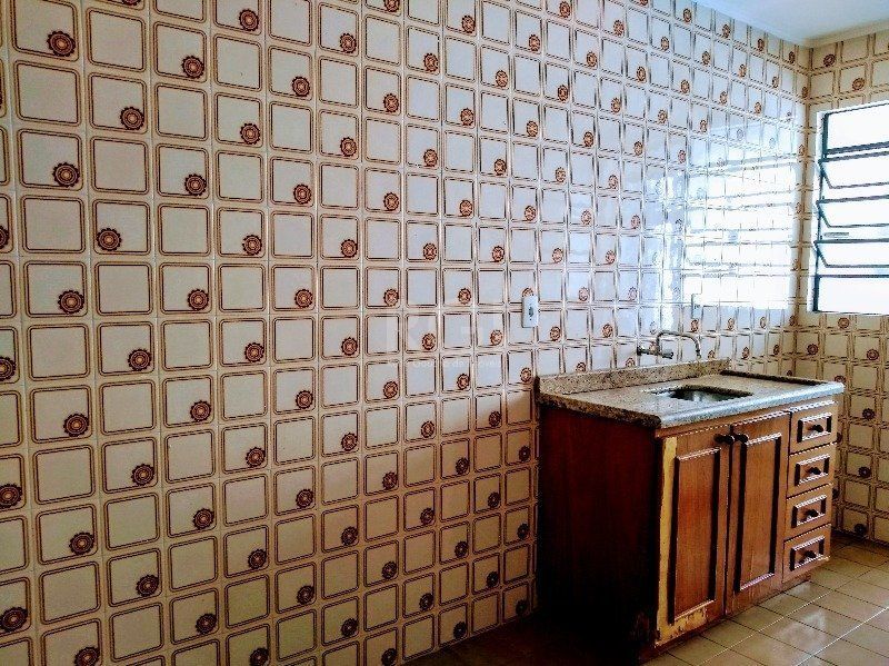 Apartamento à venda com 2 quartos, 75m² - Foto 6