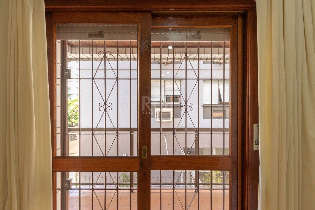 Apartamento, 2 quartos, 98 m² - Foto 20