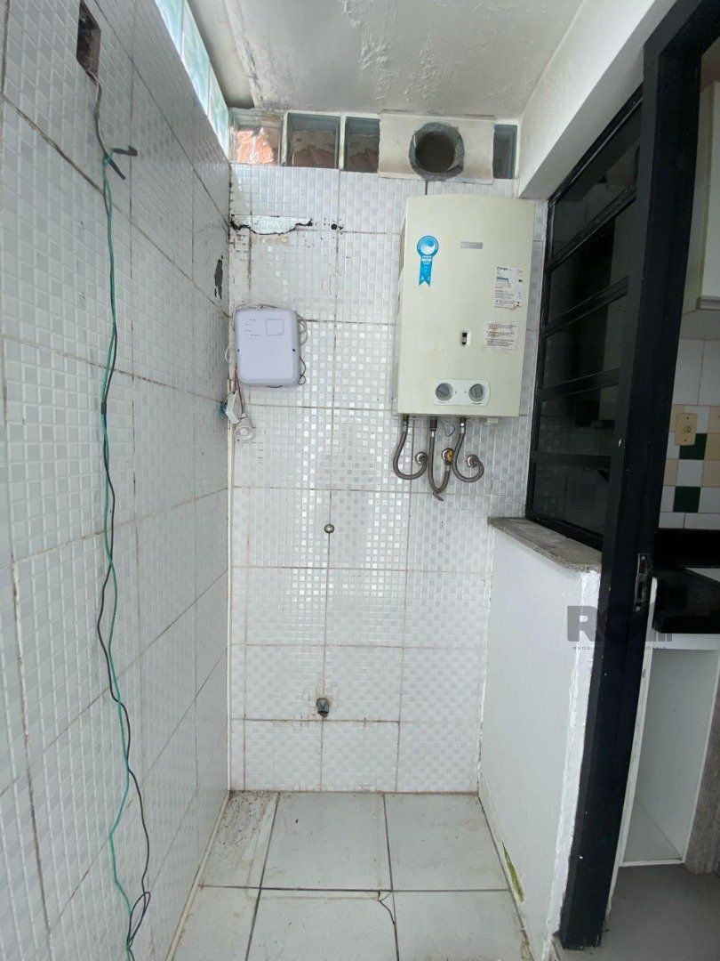 Casa, 3 quartos, 110 m² - Foto 9