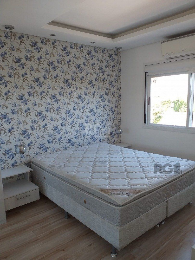 Apartamento à venda com 3 quartos, 66m² - Foto 16