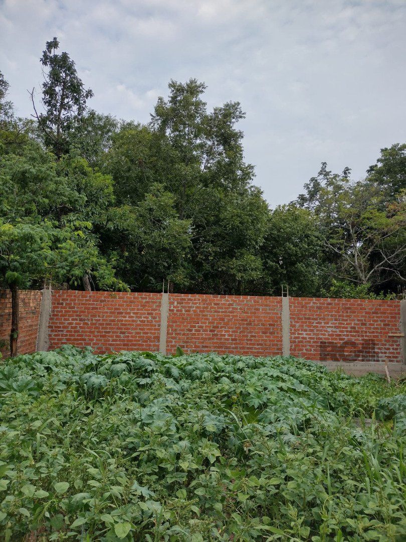 Terreno, 295 m² - Foto 14