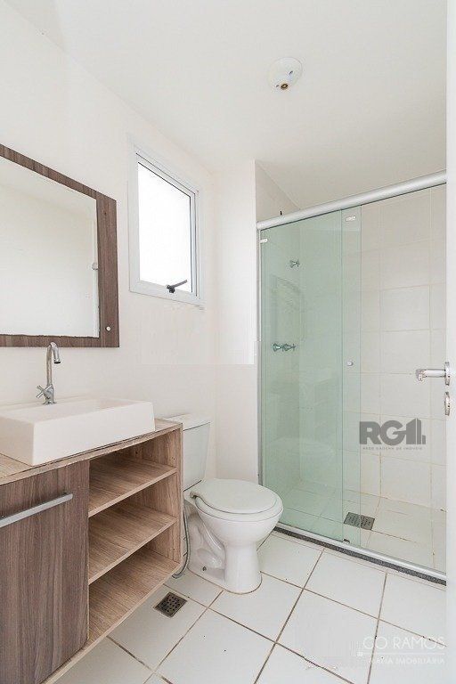 Apartamento à venda com 3 quartos, 72m² - Foto 11