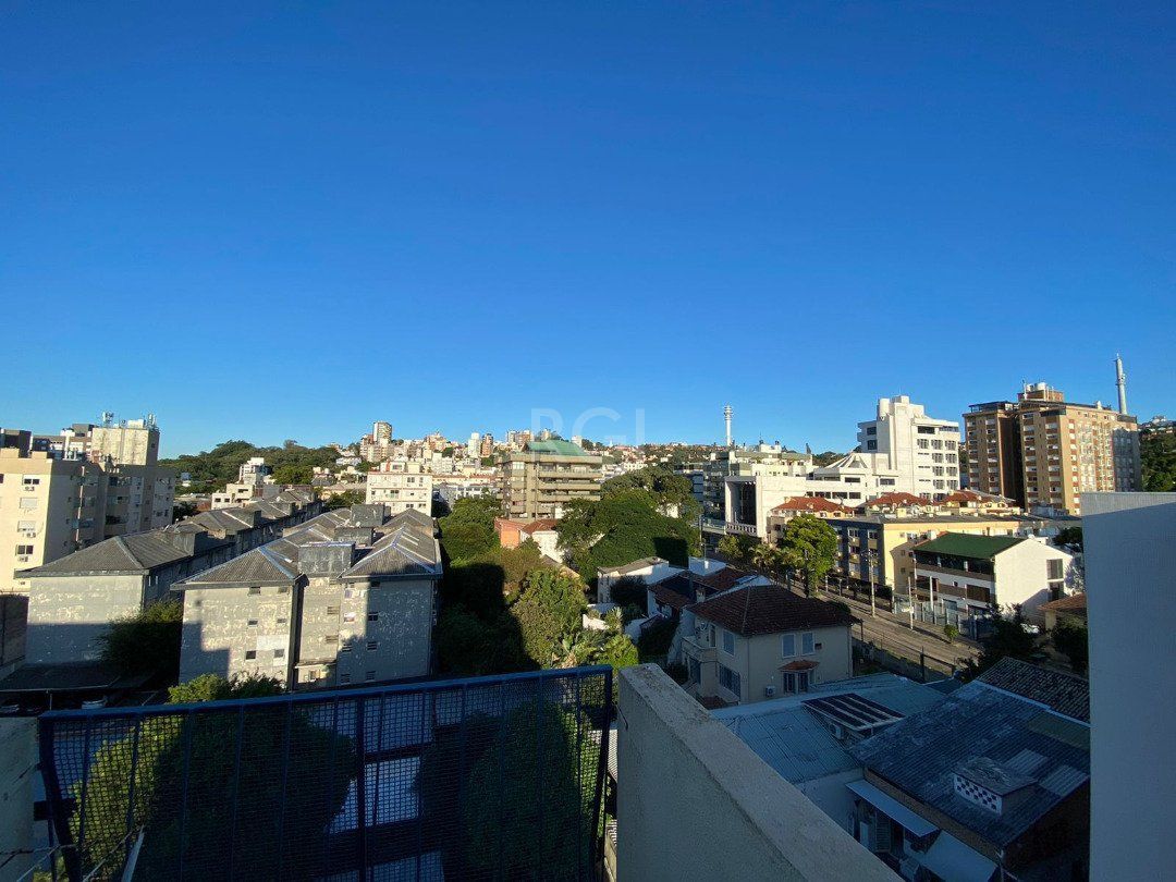 Cobertura à venda com 4 quartos, 335m² - Foto 25