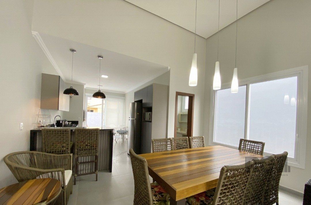 Casa à venda com 3 quartos, 129m² - Foto 19