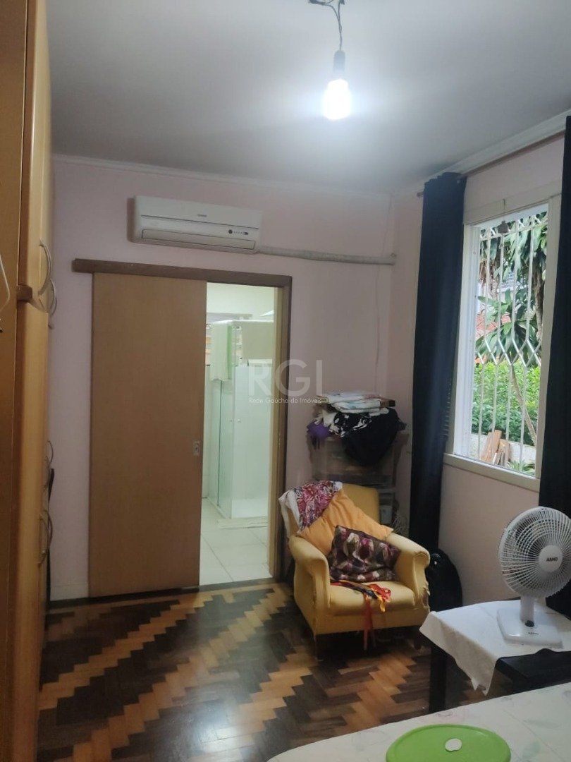 Casa, 3 quartos, 205 m² - Foto 6