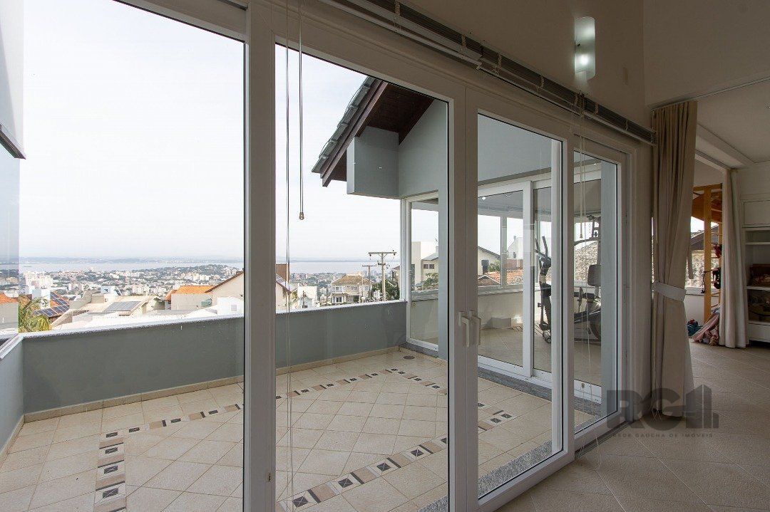 Casa de Condomínio, 3 quartos - Foto 69