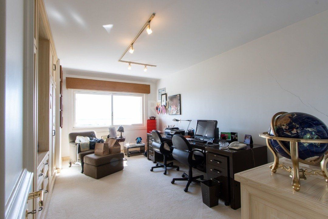 Casa, 7 quartos, 1319 m² - Foto 53