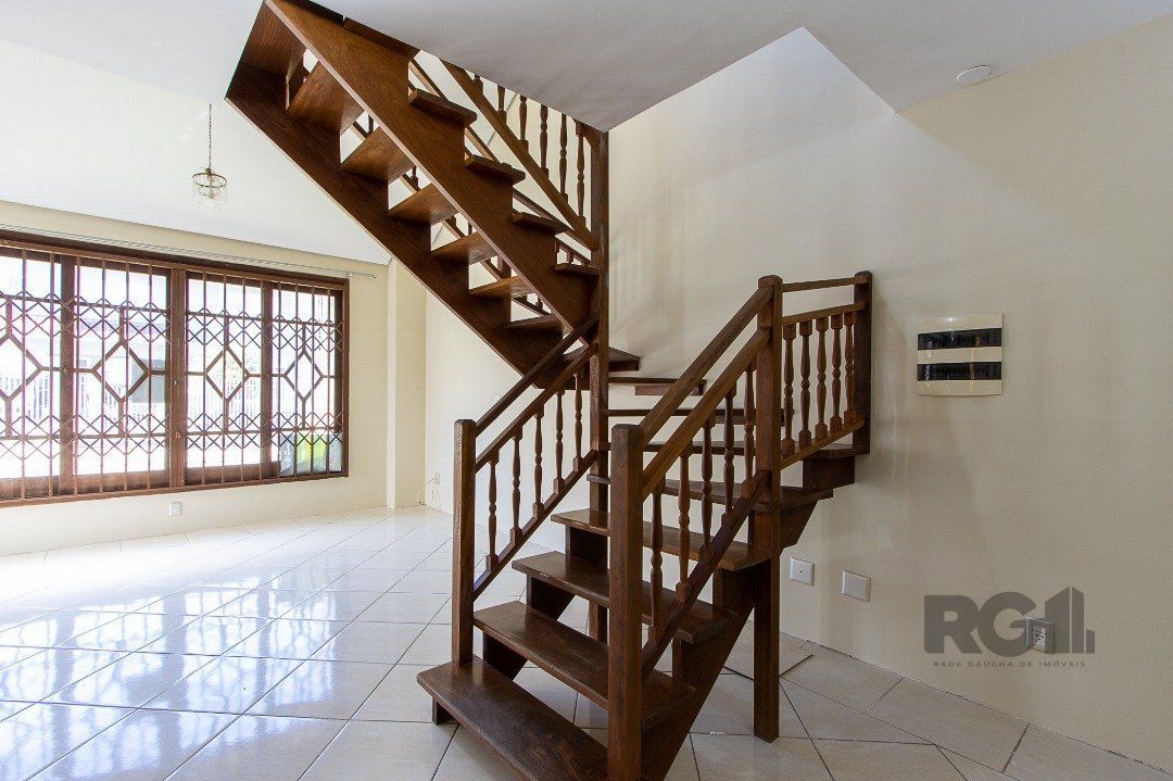 Casa de Condomínio à venda com 3 quartos, 190m² - Foto 22