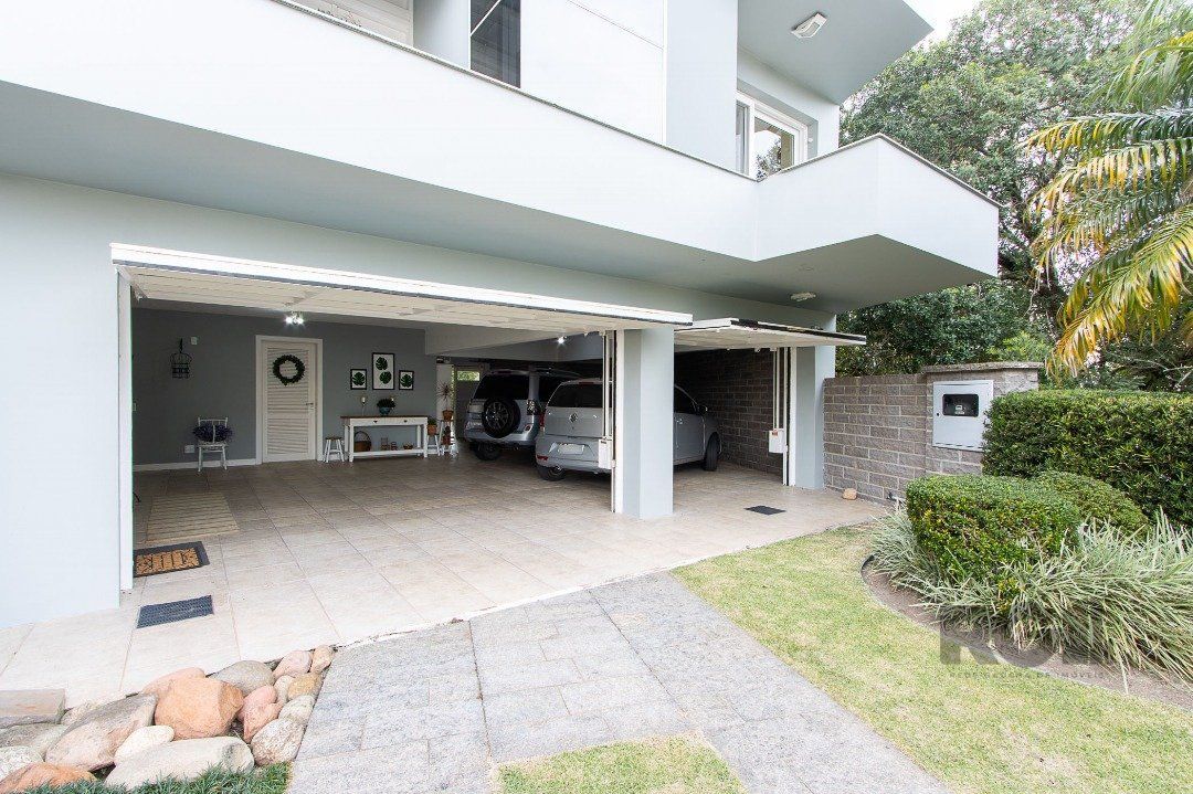 Casa de Condomínio, 3 quartos - Foto 82