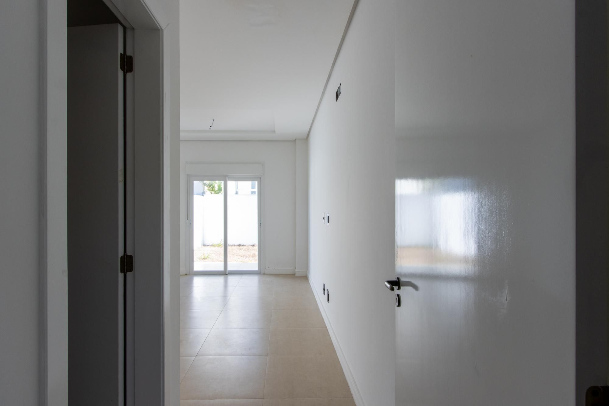 Casa de Condomínio à venda com 2 quartos, 91m² - Foto 15