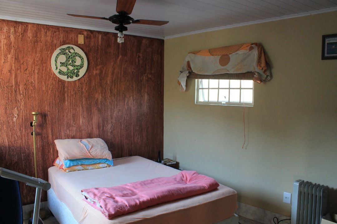Casa, 3 quartos, 120 m² - Foto 7