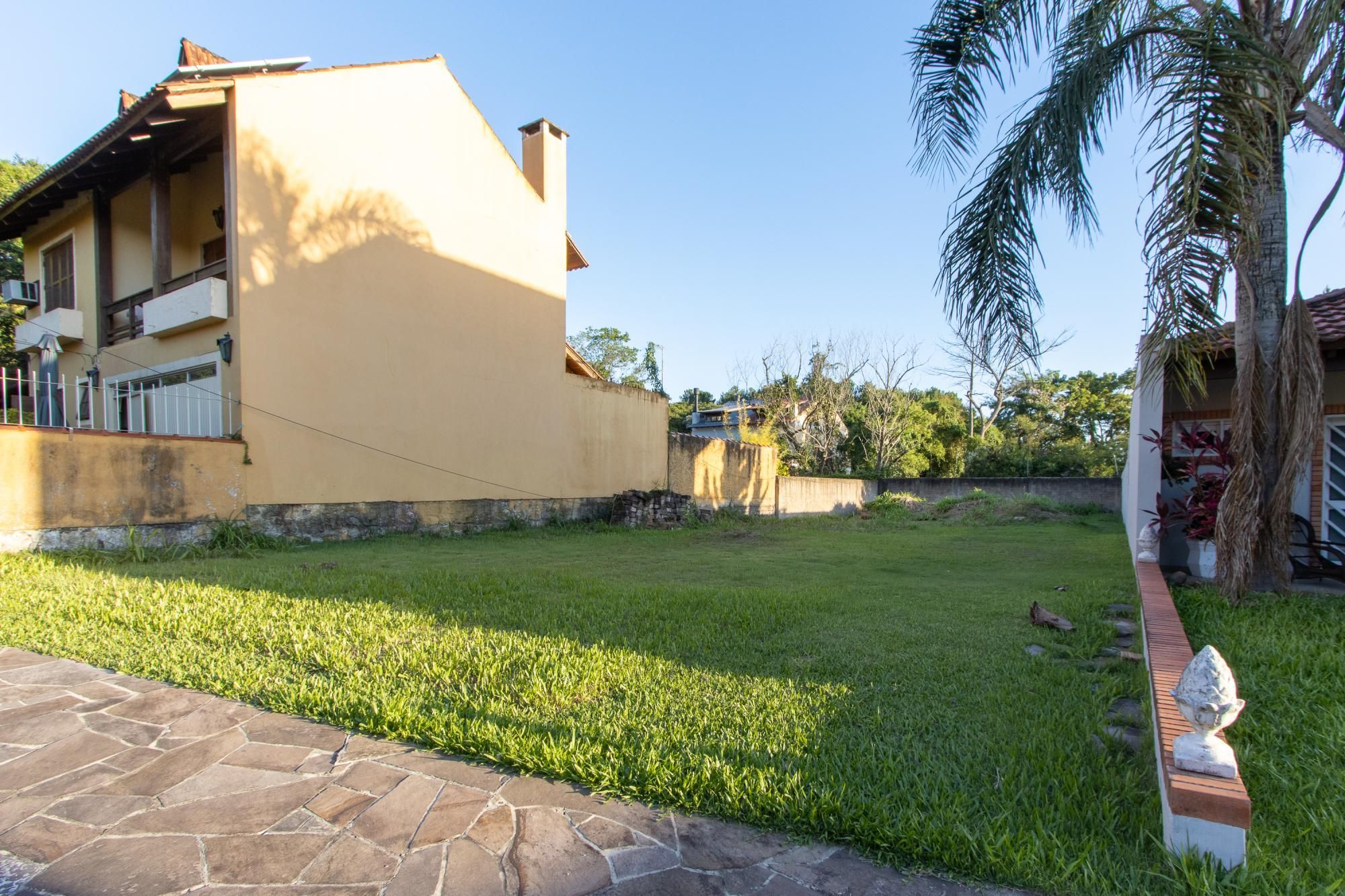 Terreno, 359 m² - Foto 7