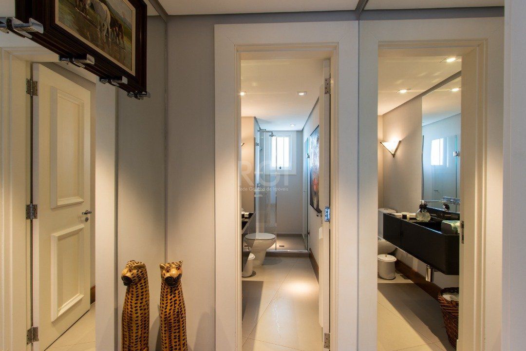 Casa, 7 quartos, 1319 m² - Foto 86