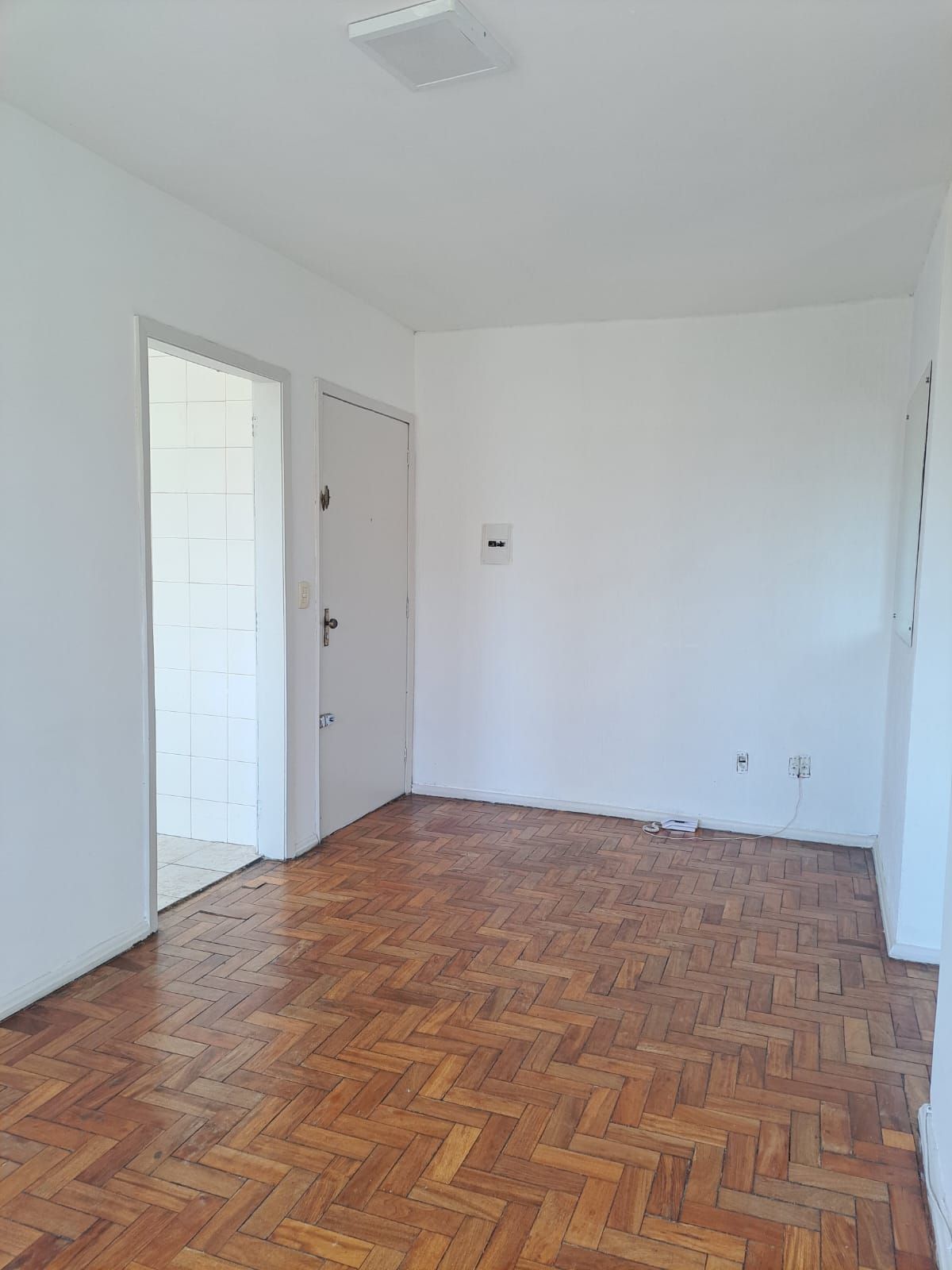Apartamento à venda com 3 quartos, 65m² - Foto 4