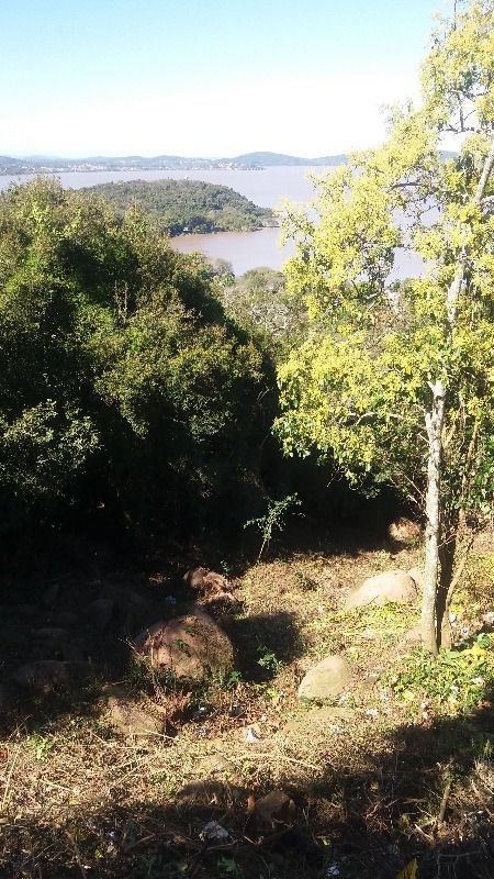 Terreno, 778 m² - Foto 4