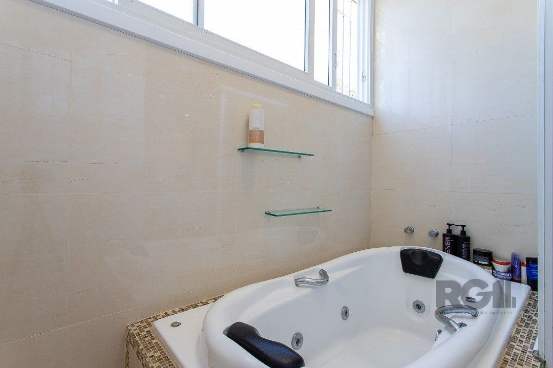 Apartamento à venda com 3 quartos, 329m² - Foto 51