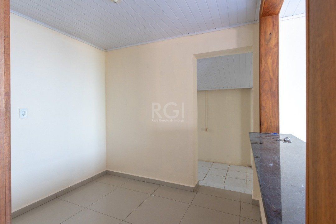 Casa de Condomínio à venda com 3 quartos, 73m² - Foto 8
