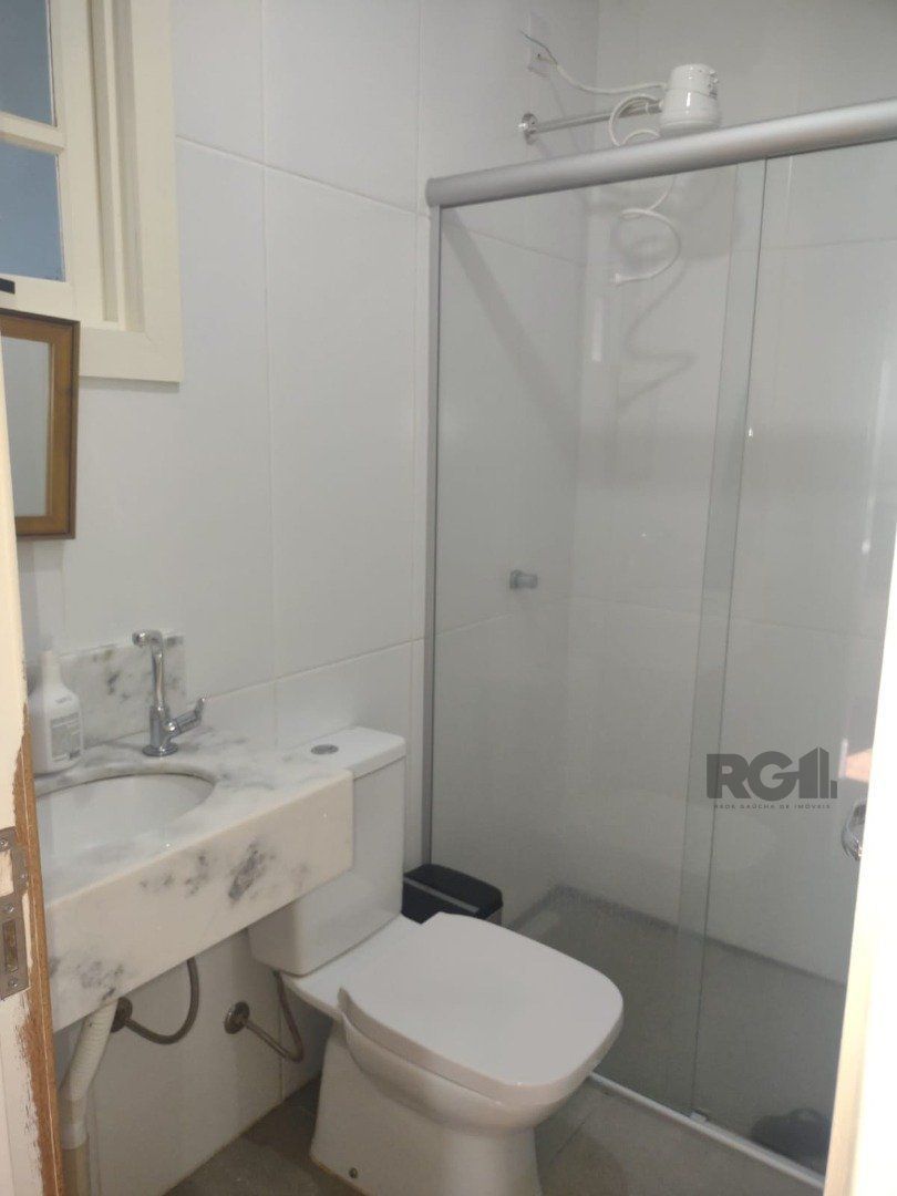 Casa, 4 quartos, 250 m² - Foto 10