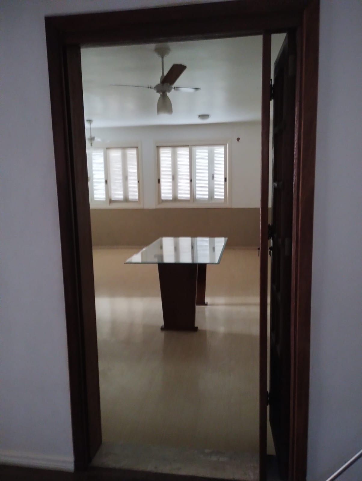 Casa à venda com 3 quartos, 249m² - Foto 13