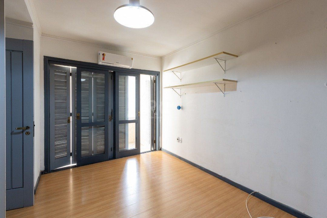 Casa de Condomínio à venda com 3 quartos, 197m² - Foto 34