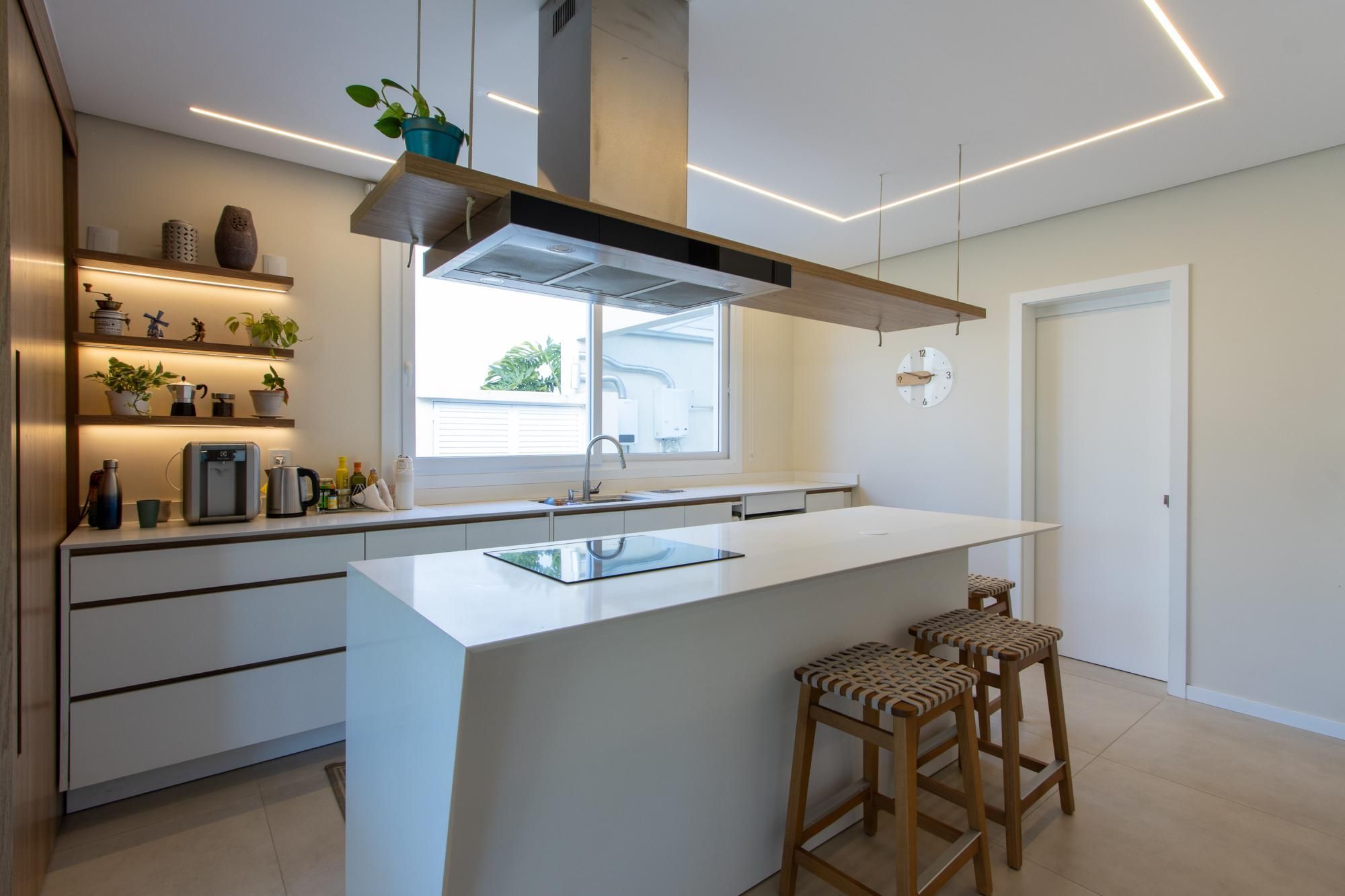 Casa de Condomínio à venda com 5 quartos, 318m² - Foto 12