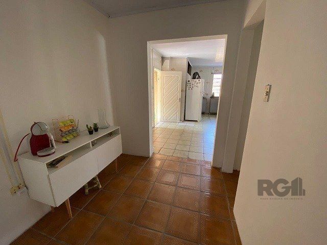 Casa à venda com 2 quartos, 69m² - Foto 13