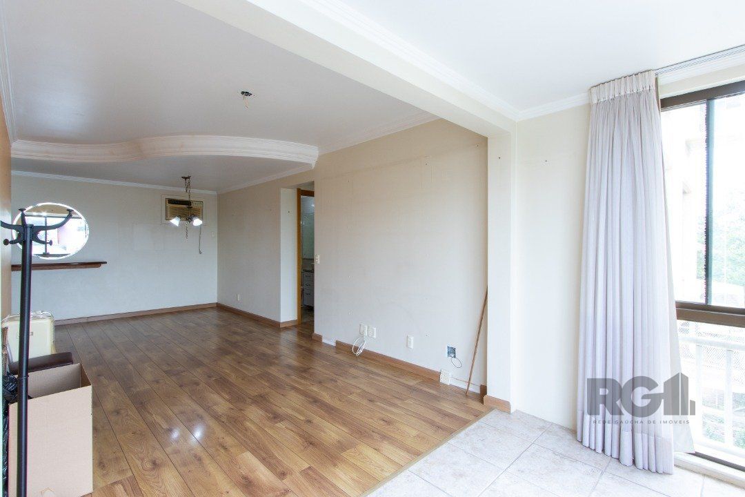 Apartamento, 3 quartos, 93 m² - Foto 6