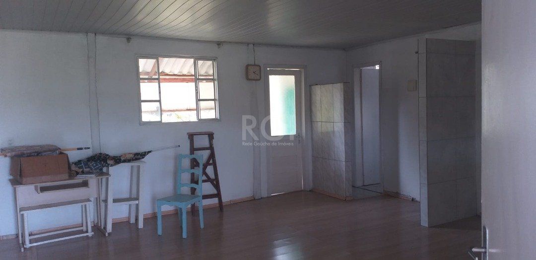 Casa à venda com 4 quartos, 121m² - Foto 24