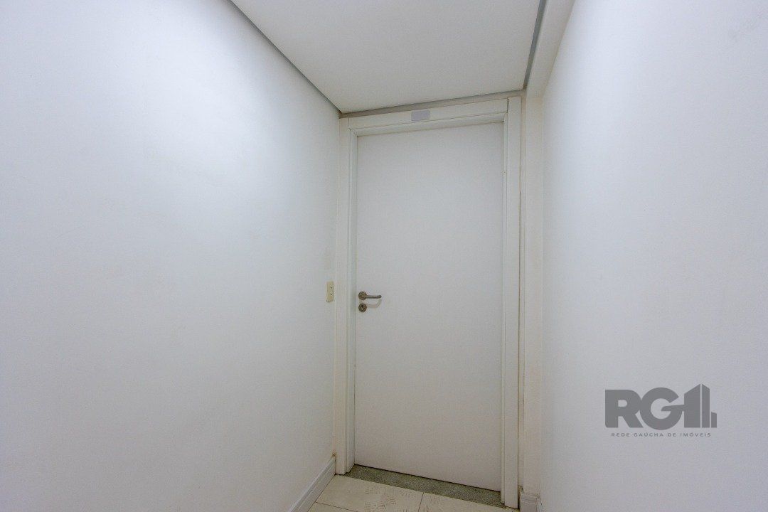 Apartamento, 2 quartos, 71 m² - Foto 26